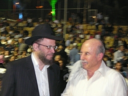 יום הזכרון תשסט 020