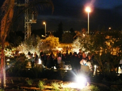 יום הזכרון תשסט 024