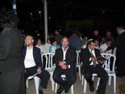 יום הזכרון תשסט 021