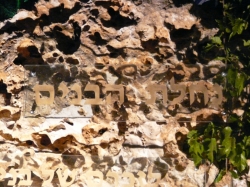 יום הזכרון תשסט 017