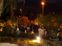 יום הזכרון תשסט 025
