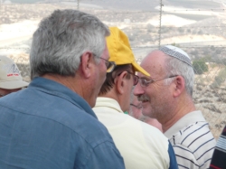 שומריה-גבעת חזן 028