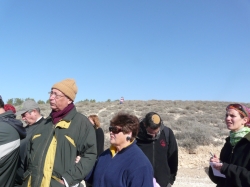 שמורת פורה=בתרונות רוחמה 024