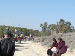 שמורת פורה=בתרונות רוחמה 027