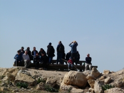 שמורת פורה=בתרונות רוחמה 122