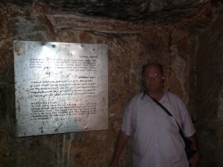 ירושלים המזרחית 114