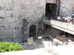 ירושלים המזרחית 120
