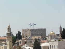 ירושלים המזרחית 140