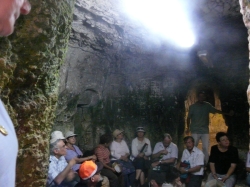 ירושלים המזרחית 251