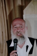 הכנסת סת נעם בהגון20057