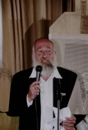 הכנסת סת נעם בהגון10056