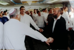 לא ידוע 50040