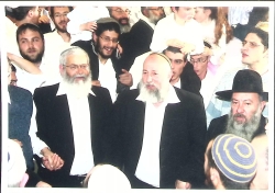 אין מידע0024