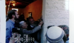 30-03-2006ש0052
