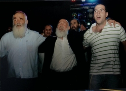 אלעד שרון0042