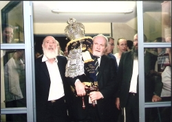 אלעד שרון0011