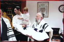 לא ידוע 30037