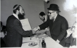 קבלת תעודת רבנות יורה דעה0041