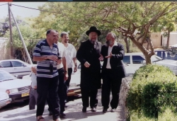 לא ידוע0065