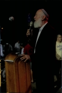 שבת ארגון0051
