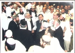 אין מידע20025