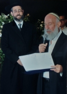 חתונת שמעון וליטל תשעד0053