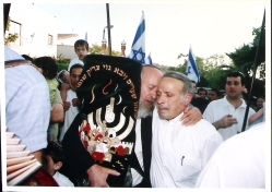 חובב0022