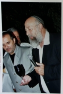טקס ברית0055