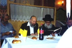 סיום מסכת ערובין0001