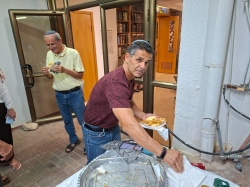 20260909_204938