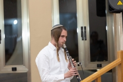 ערב התעוררות לרגל פתיחת בית-הדין לממונות 03/09/2026, צילום: דני סיטרון