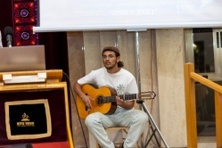 ערב התעוררות לרגל פתיחת בית-הדין לממונות 03/09/2026, צילום: דני סיטרון