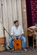 ערב התעוררות לרגל פתיחת בית-הדין לממונות 03/09/2026, צילום: דני סיטרון
