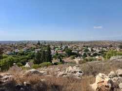 20260928_104713